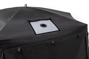Freespirit Recreation Hub 6XL Tent | Truck Brigade