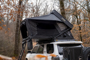 Freespirit Recreation Kali King Rooftop Tent | Truck Brigade