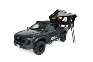 Freespirit Recreation Kali Rooftop Tent | Truck Brigade