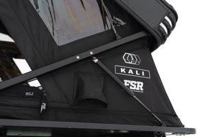Freespirit Recreation Kali Rooftop Tent | Truck Brigade