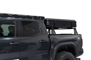 Freespirit Recreation Kali Rooftop Tent | Truck Brigade