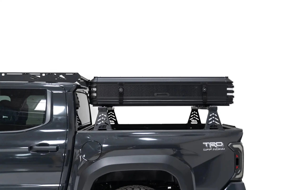 Freespirit Recreation Kali Rooftop Tent | Truck Brigade
