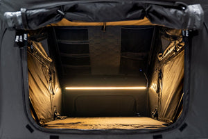 Freespirit Recreation Kali Rooftop Tent | Truck Brigade