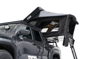 Freespirit Recreation Kali Rooftop Tent | Truck Brigade