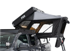Freespirit Recreation Kali Rooftop Tent | Truck Brigade