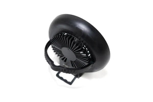 Freespirit Recreation LED Fan Lamp | Truck Brigade