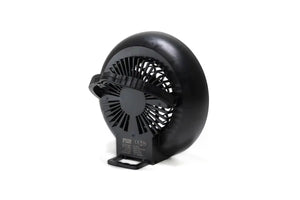 Freespirit Recreation LED Fan Lamp | Truck Brigade