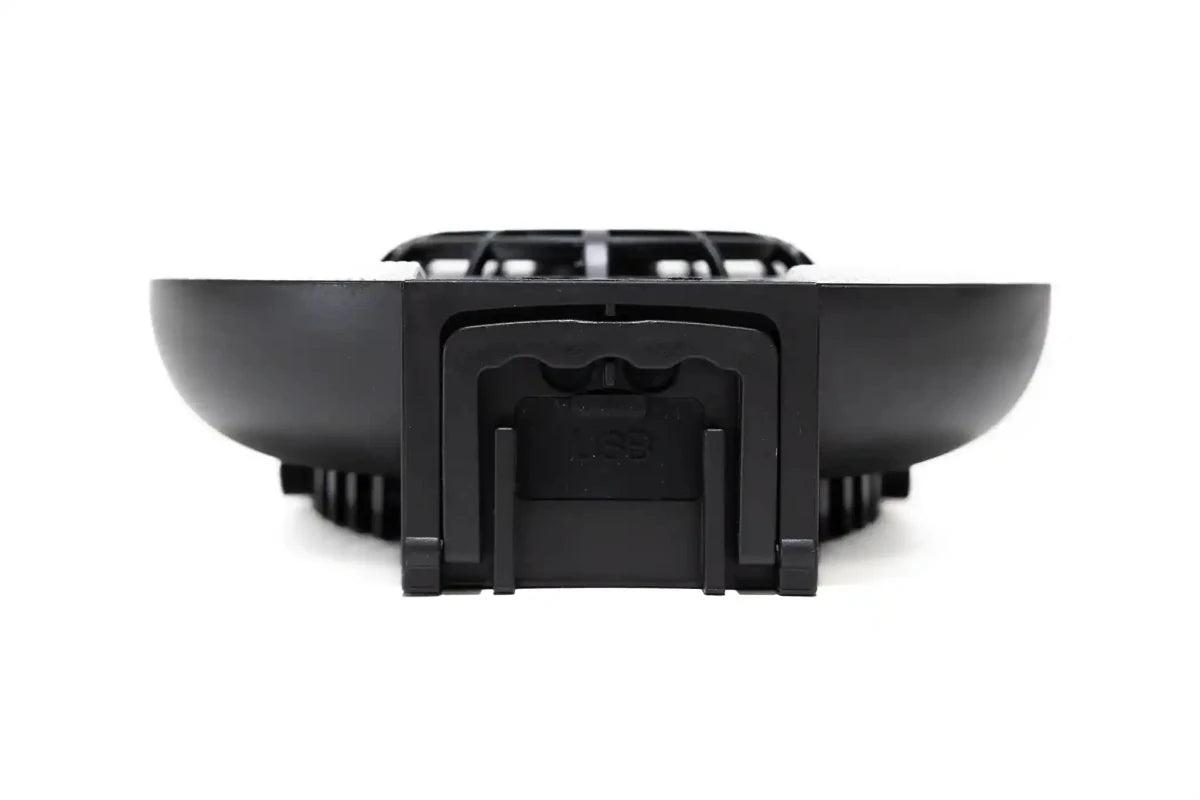 Freespirit Recreation LED Fan Lamp | Truck Brigade