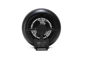Freespirit Recreation LED Fan Lamp | Truck Brigade