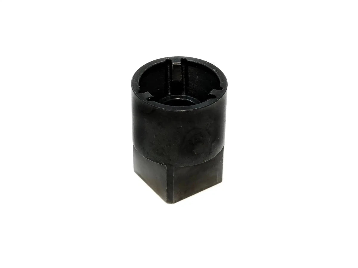 Freespirit Recreation M8 Security Nut and Tool Kit | Truck Brigade
