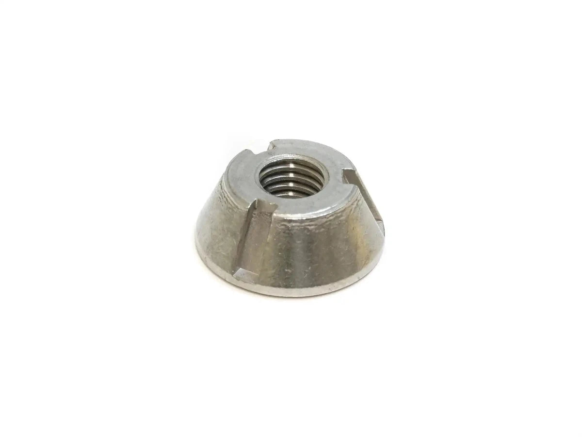 Freespirit Recreation M8 Security Nut and Tool Kit | Truck Brigade