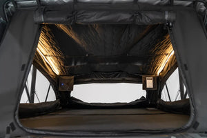 Freespirit Recreation Nova King Rooftop Tent | Truck Brigade