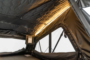 Freespirit Recreation Nova King Rooftop Tent | Truck Brigade