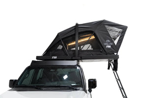 Freespirit Recreation Nova King Rooftop Tent | Truck Brigade
