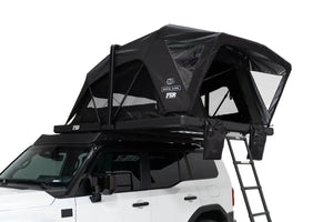 Freespirit Recreation Nova King Rooftop Tent | Truck Brigade