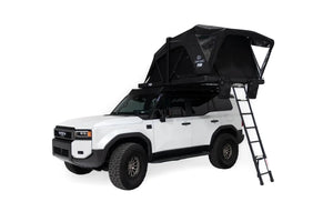 Freespirit Recreation Nova King Rooftop Tent | Truck Brigade