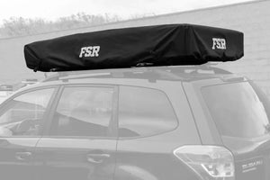 Freespirit Recreation Nova King Tent Cover | Truck Brigade