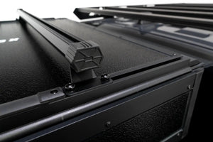 Freespirit Recreation Nova Standard Rooftop Tent | Truck Brigade