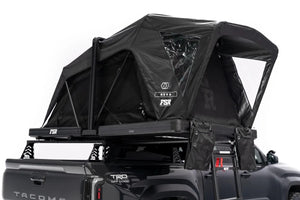 Freespirit Recreation Nova Standard Rooftop Tent | Truck Brigade