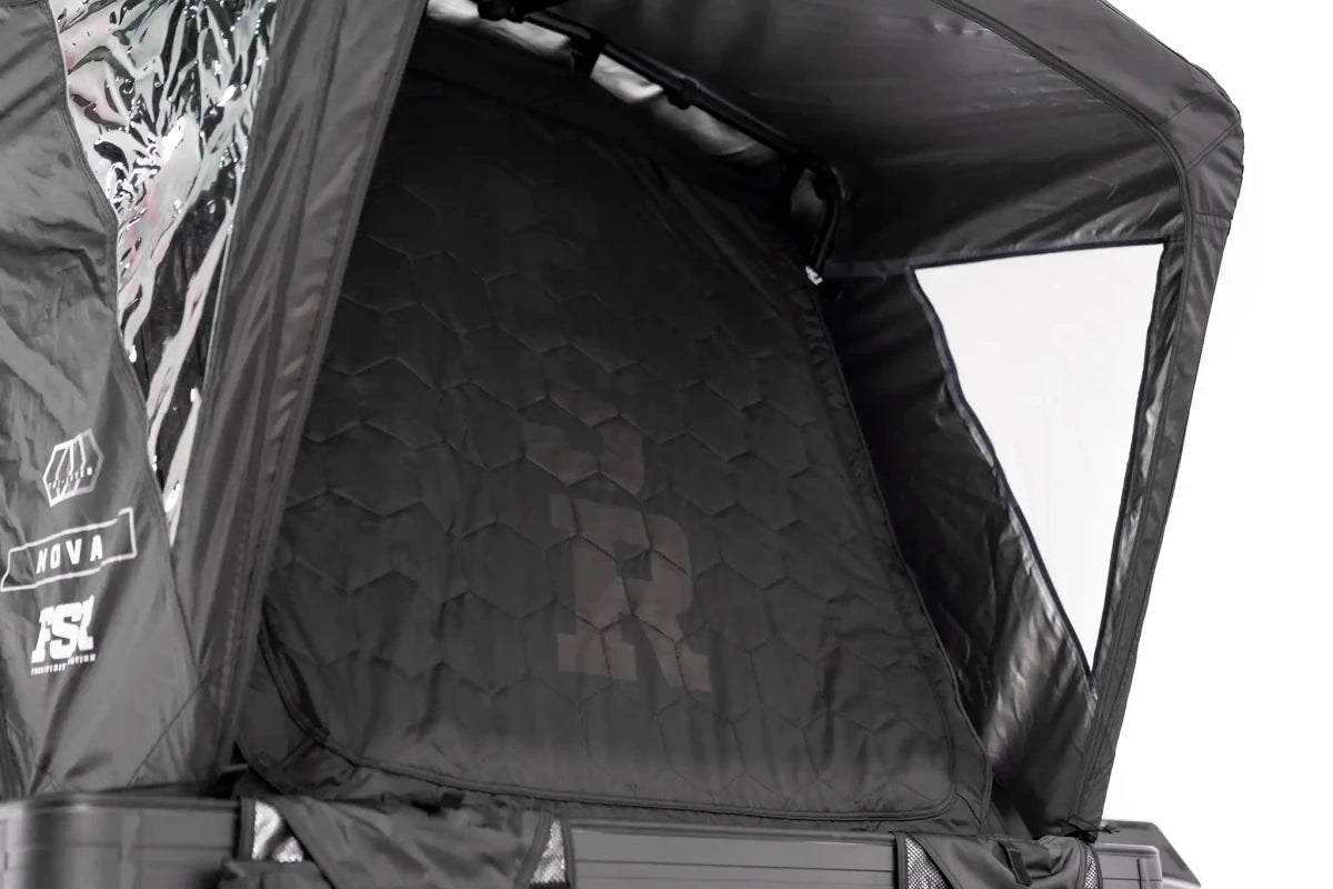 Freespirit Recreation Nova Standard Rooftop Tent | Truck Brigade