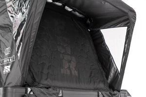 Freespirit Recreation Nova Standard Rooftop Tent | Truck Brigade