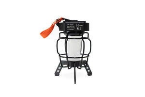 Freespirit Recreation Portable LED Camp Lantern | Truck Brigade