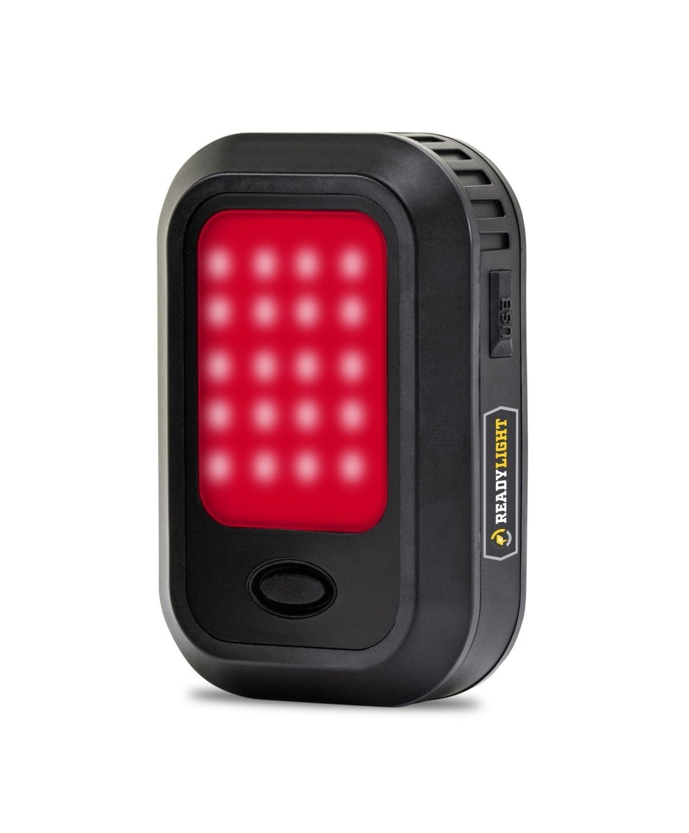 Freespirit Recreation ReadyLight - Colored Light Pods | Truck Brigade
