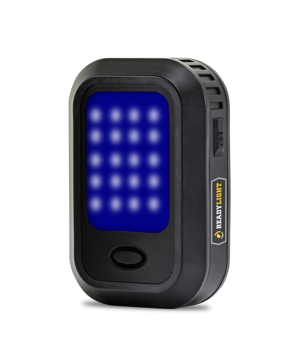 Freespirit Recreation ReadyLight - Colored Light Pods | Truck Brigade