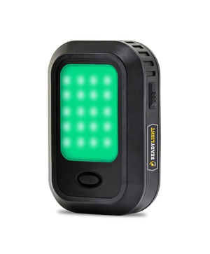 Freespirit Recreation ReadyLight - Colored Light Pods | Truck Brigade