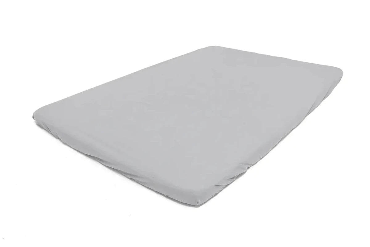 Freespirit Recreation Rooftop Tent Fitted Sheet | Truck Brigade