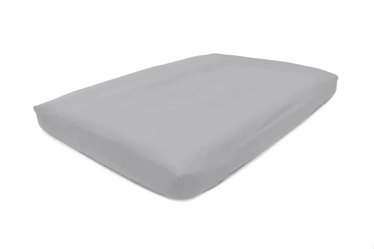 Freespirit Recreation Rooftop Tent Fitted Sheet | Truck Brigade