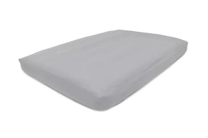 Freespirit Recreation Rooftop Tent Fitted Sheet | Truck Brigade