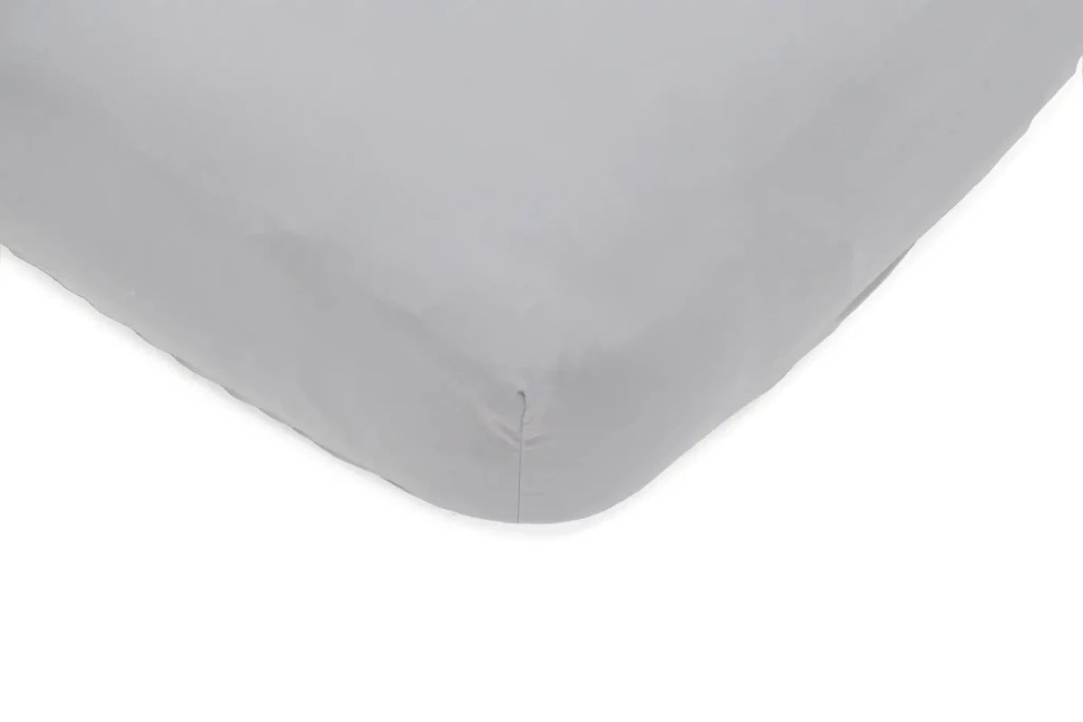 Freespirit Recreation Rooftop Tent Fitted Sheet | Truck Brigade