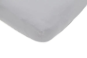Freespirit Recreation Rooftop Tent Fitted Sheet | Truck Brigade