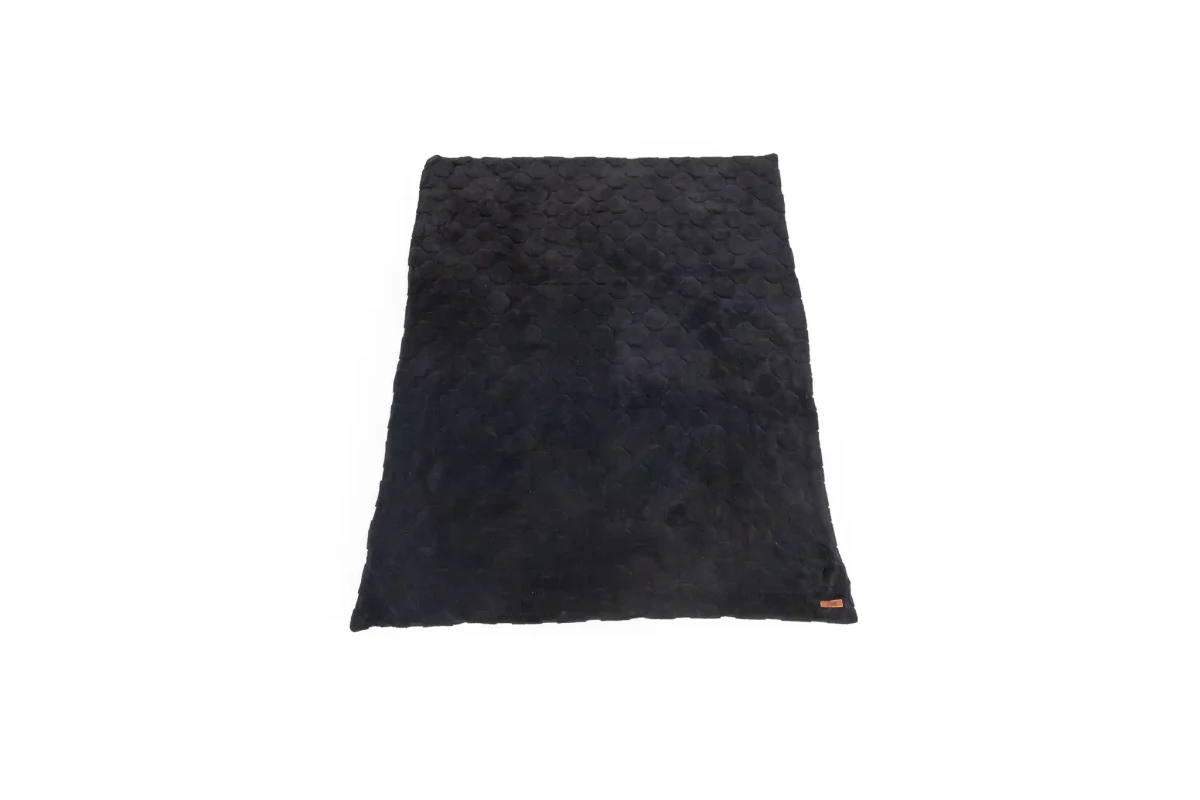 Freespirit RecreationCloud Comforter & Pillow Case Set | Truck Brigade