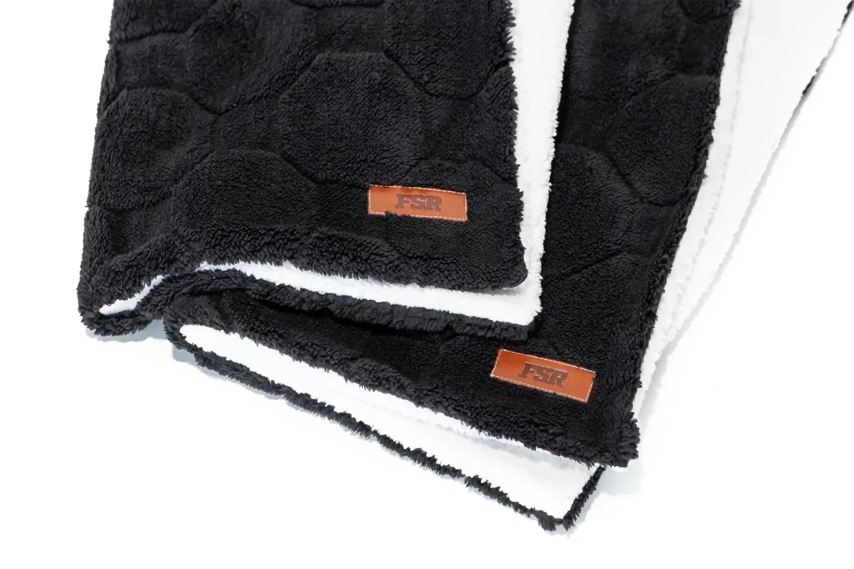 Freespirit RecreationCloud Comforter & Pillow Case Set | Truck Brigade