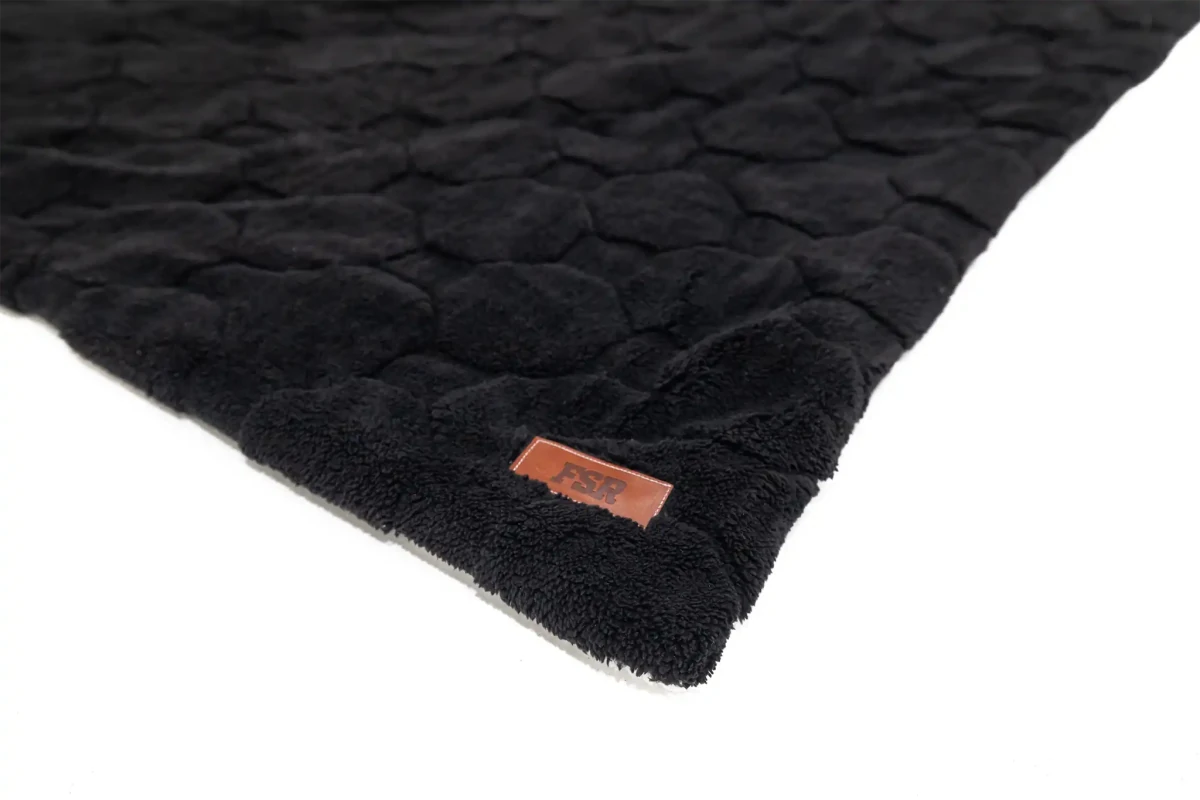 Freespirit RecreationCloud Comforter & Pillow Case Set | Truck Brigade