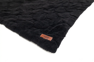 Freespirit RecreationCloud Comforter & Pillow Case Set | Truck Brigade