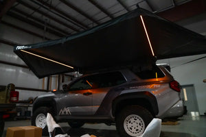 Freespirit Recreation 180 Awning