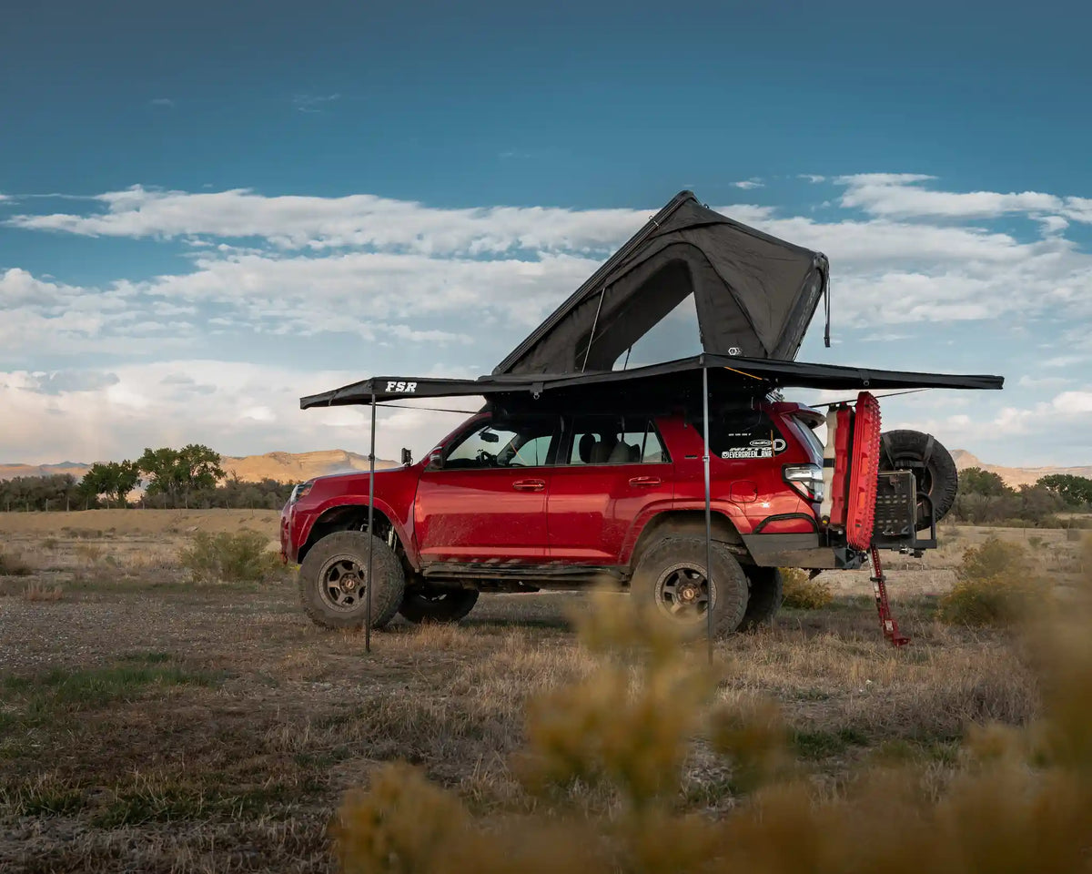 Freespirit Recreation 180 Awning