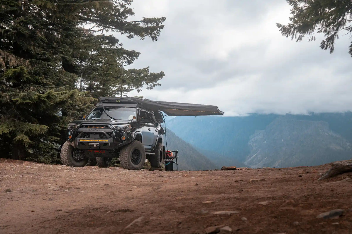 Freespirit Recreation 180 Awning