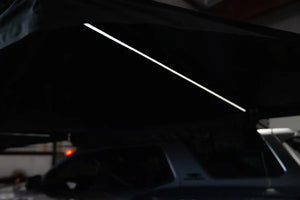 Freespirit Recreation 180 Awning
