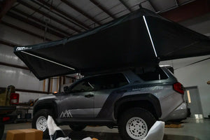Freespirit Recreation 180 Awning