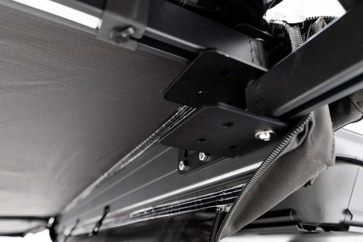 Freespirit Recreation 180 Awning
