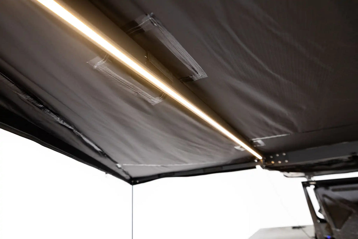 Freespirit Recreation 180 Awning