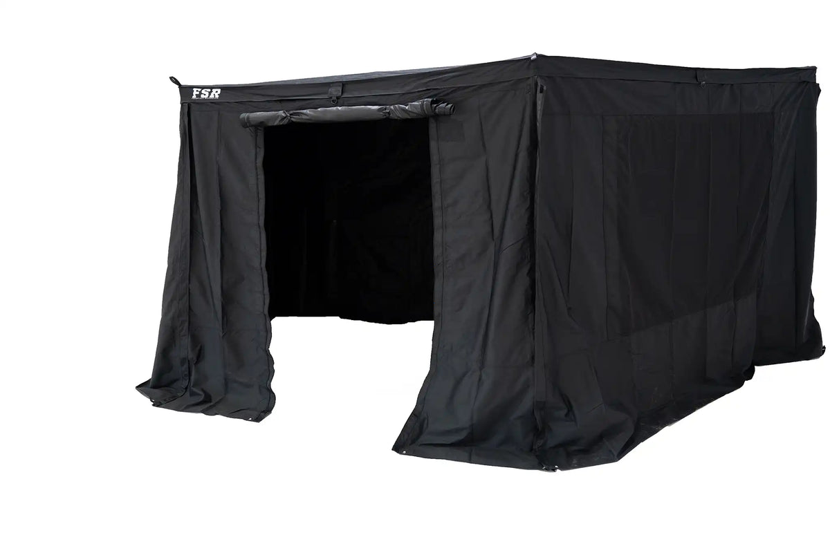 Freespirit Recreation 180 Awning Walls