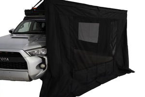 Freespirit Recreation 180 Awning Walls