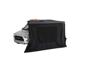 Freespirit Recreation 180 Awning Walls