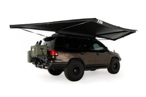 Freespirit Recreation 180 Awning