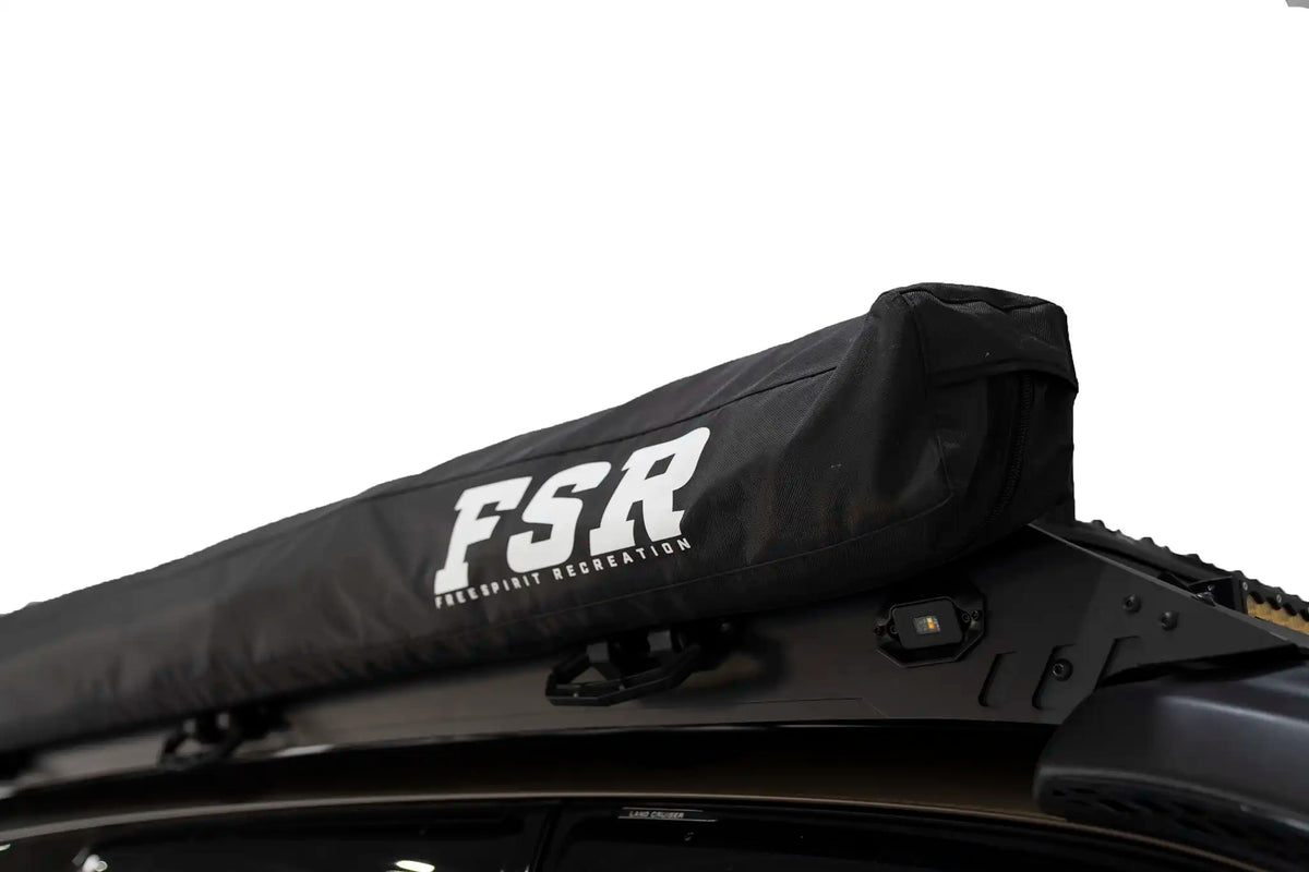 Freespirit Recreation 180 Awning
